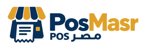 PosMasr